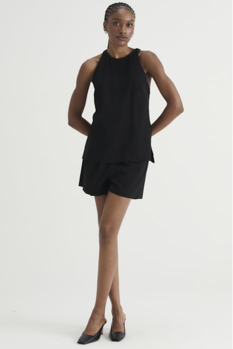 Product main image - 090b4a38-2333-41cd-86f8-d4b9c7c80668