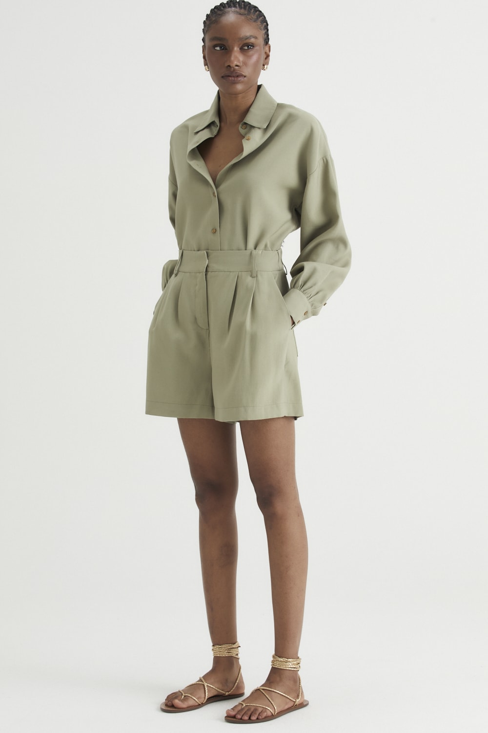 image_8e6b2e6e-08ac-4bae-b533-b422f267fd24