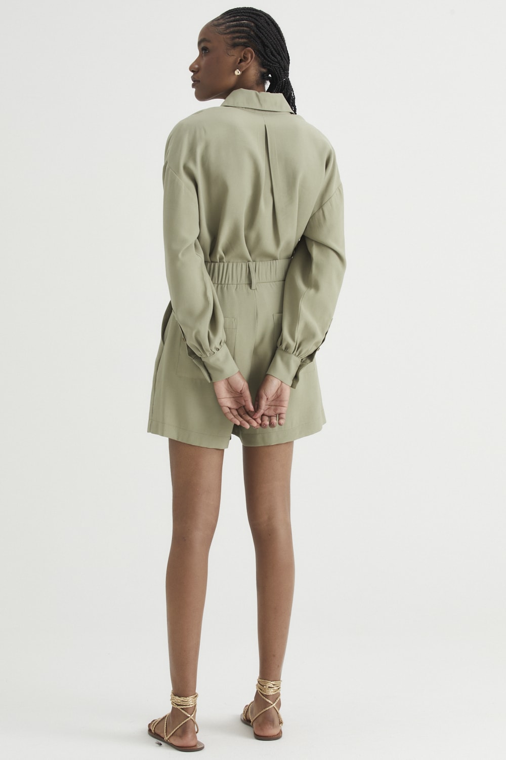 image_d1b3593e-1626-4a92-a83c-100b953a70b7