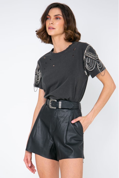 Product main image - 01cc0594-5227-419a-a6df-9c7c62512a4f