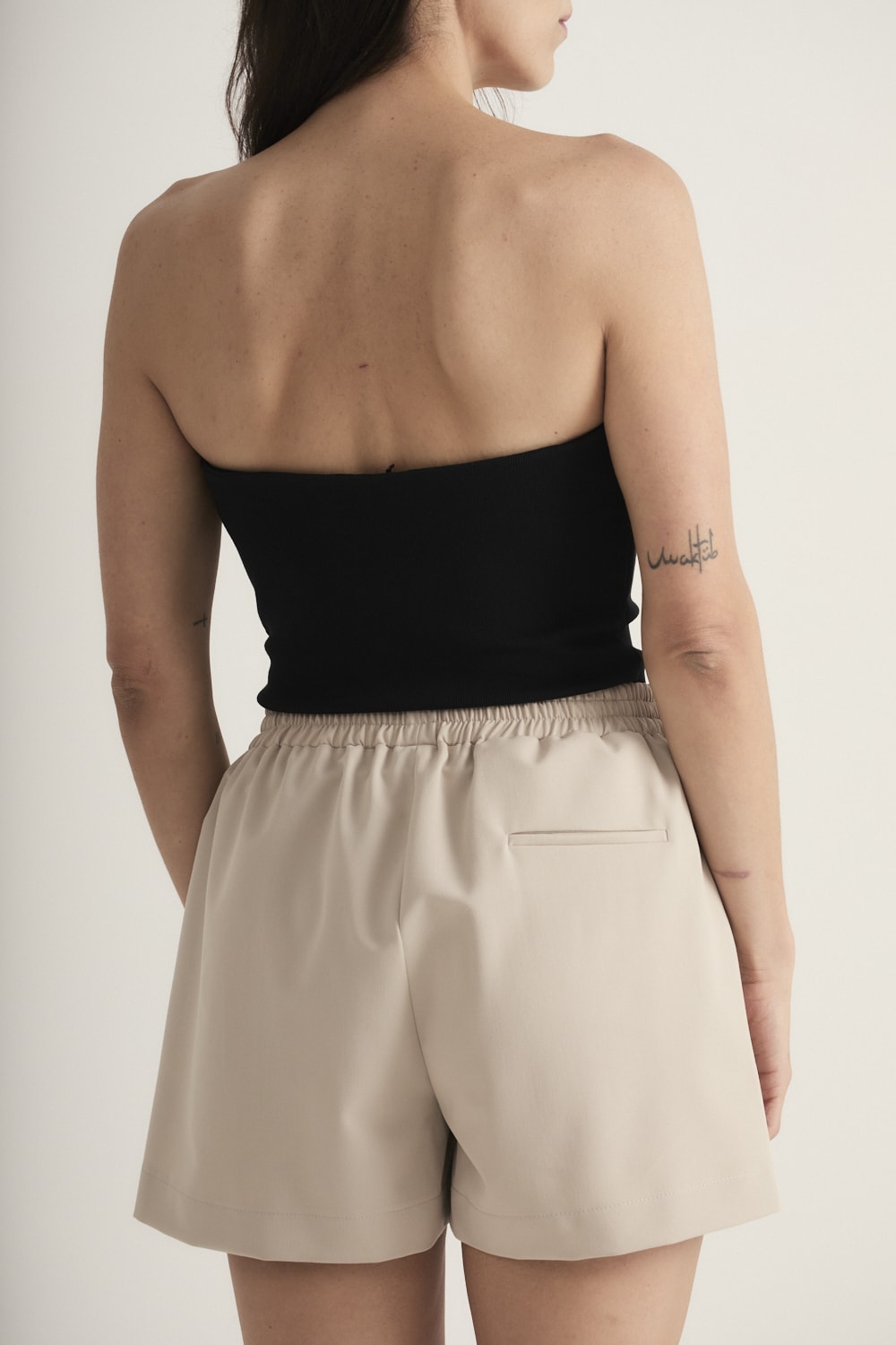 image_f74fc09d-2608-449d-89a5-1119ef9d2400