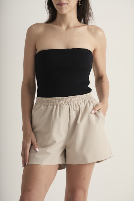 Product main image - 73081201-06b0-4035-bfac-c6d7b72d7da0