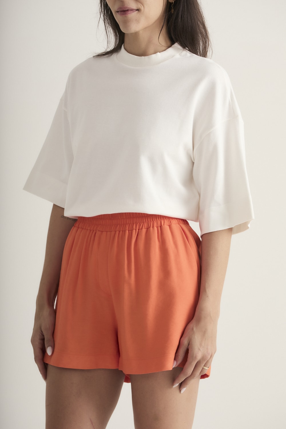 image_fcfa1731-6a37-41b1-8a0d-86fde3cf1da8