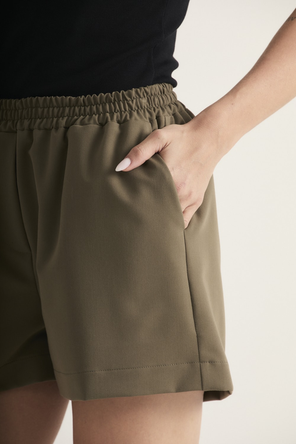 image_07ff163f-0338-4b96-8ffe-0eed4199583e