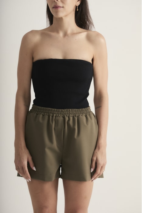 Product main image - 9b6393ed-29df-427f-8b45-d94575f7d14f