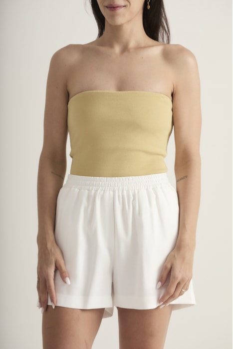 Product main image - 0b2974a5-6479-4507-8c22-6252665b3e7e