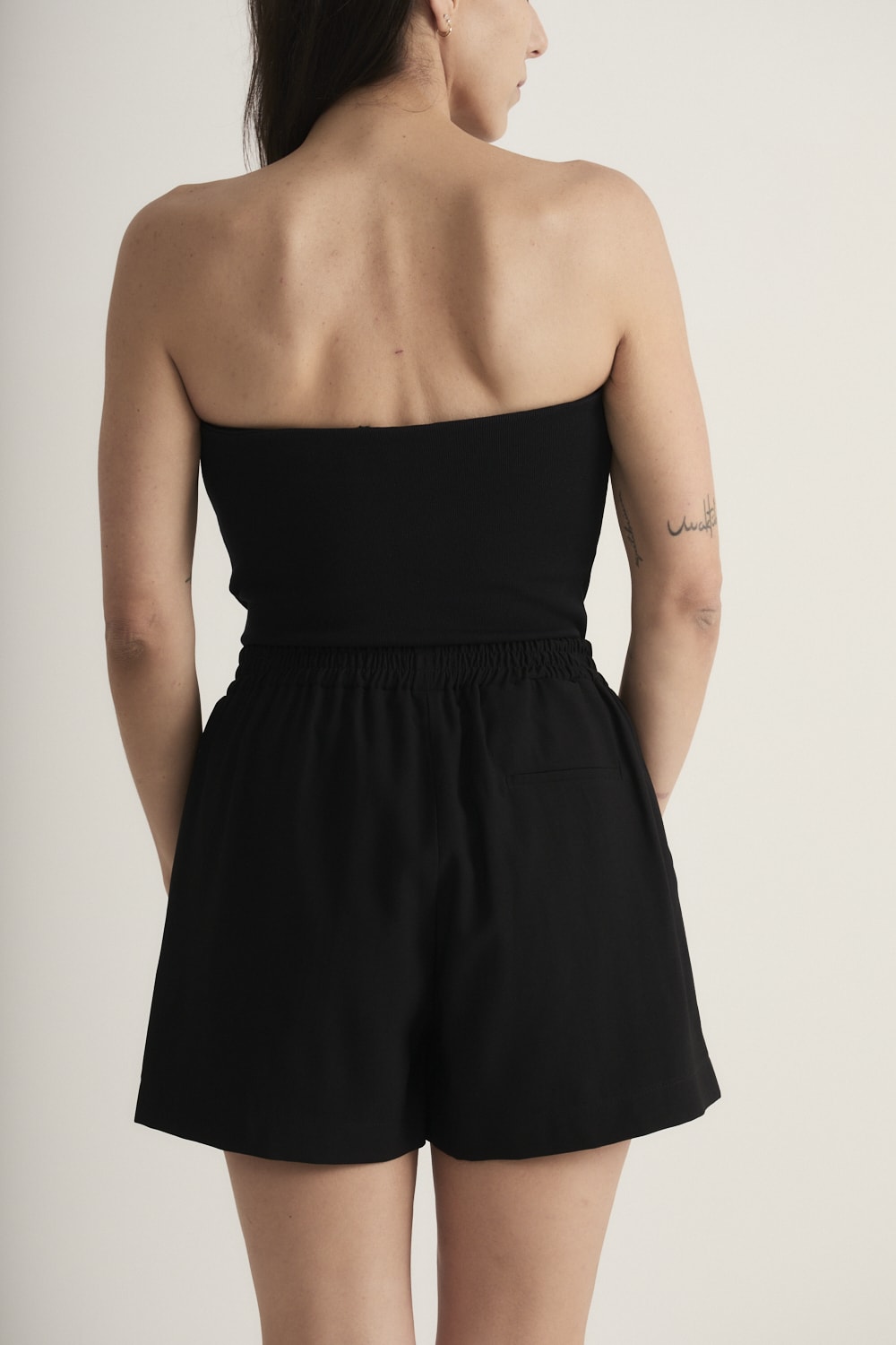 image_b3f18349-7ecc-4767-9153-6f4b7c4fc21c