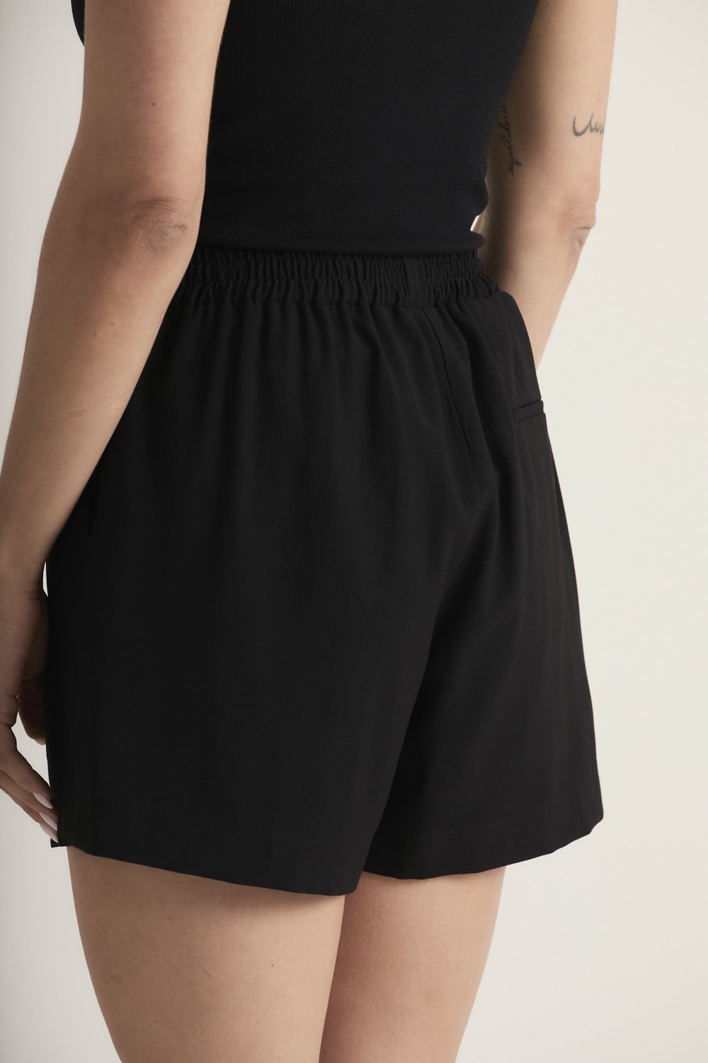 image_2e9d1c84-66ab-4f7d-b014-90ec7681efac