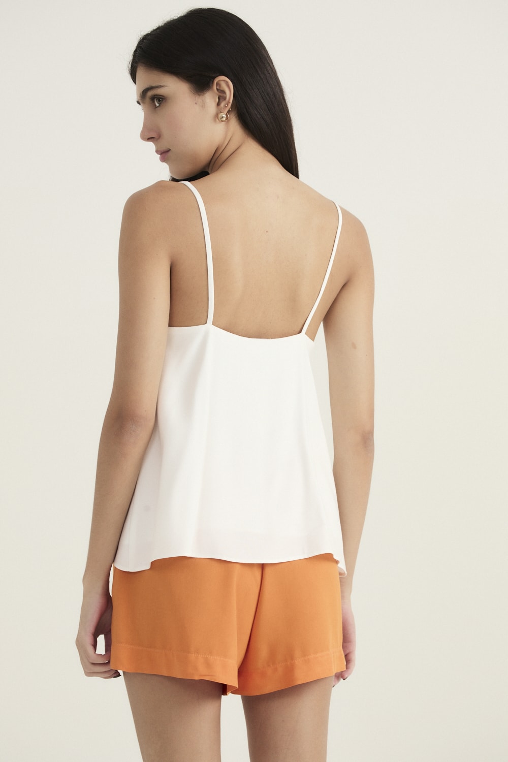 image_a8b8749f-3679-4ff7-a2da-17f2199edece