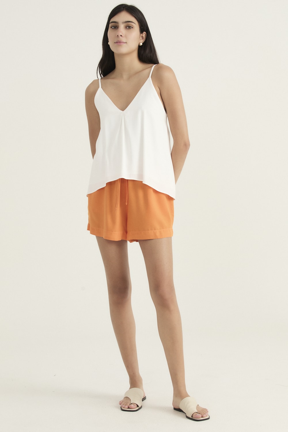 image_4d67d104-d219-462c-bcc6-bd18f3ab1410