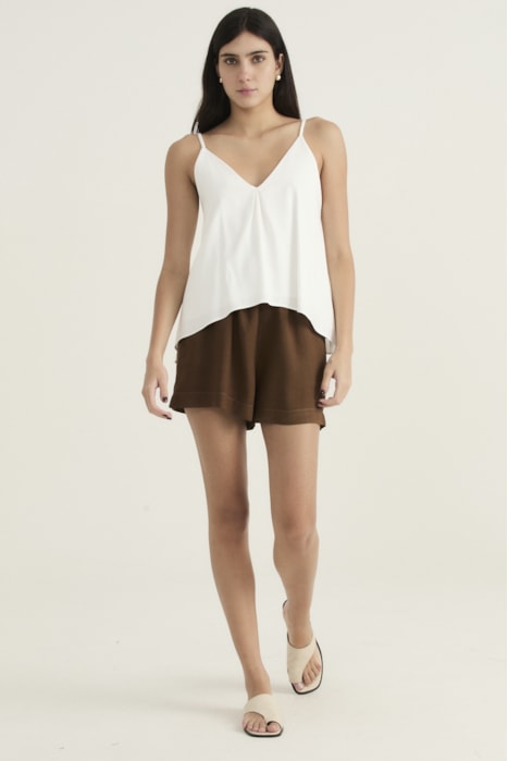 Product main image - 0f754a96-f1c9-4003-b0e1-41f77f69b0d2