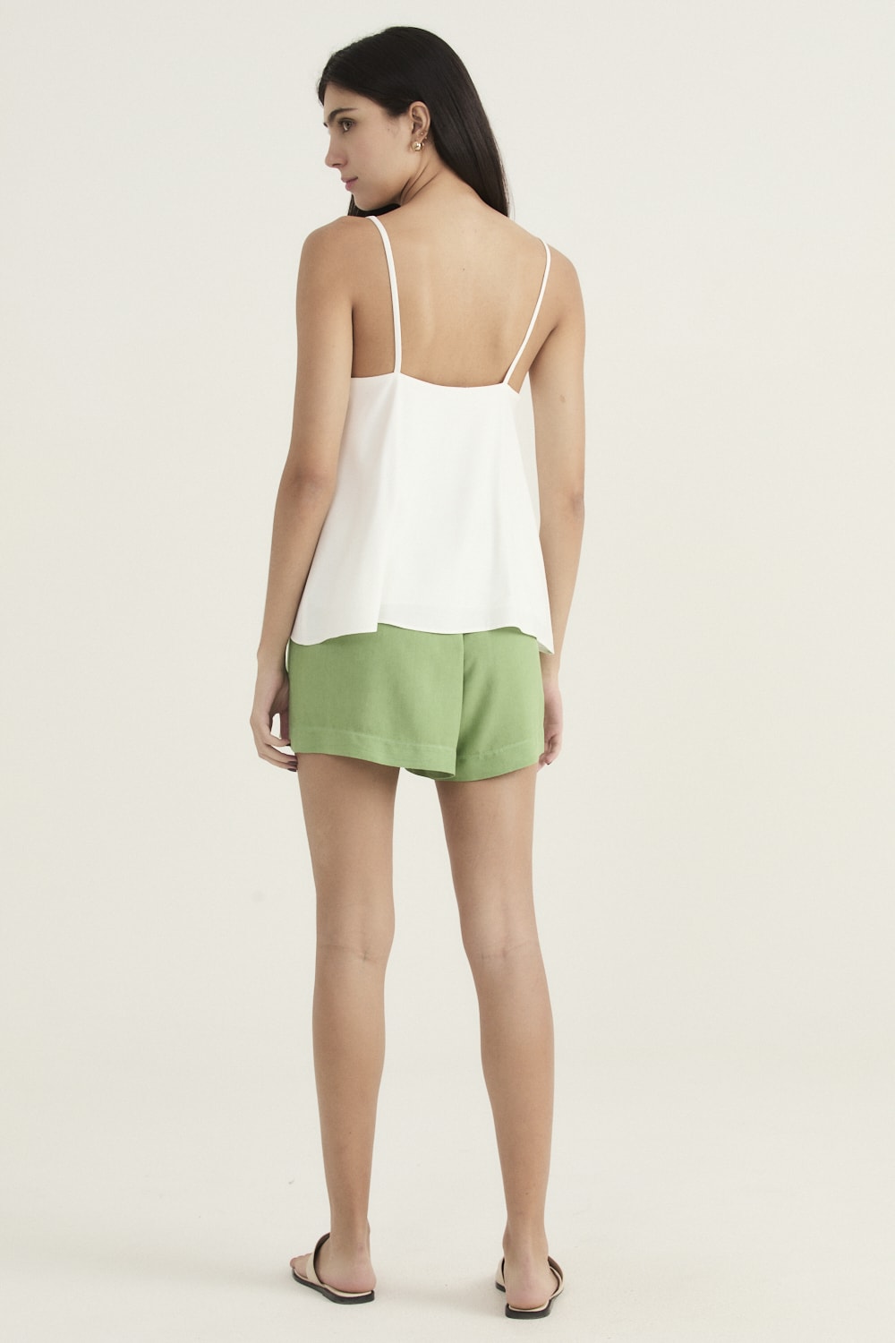 image_cb59c5d6-cd3e-42cd-ab8a-343b21b6a957