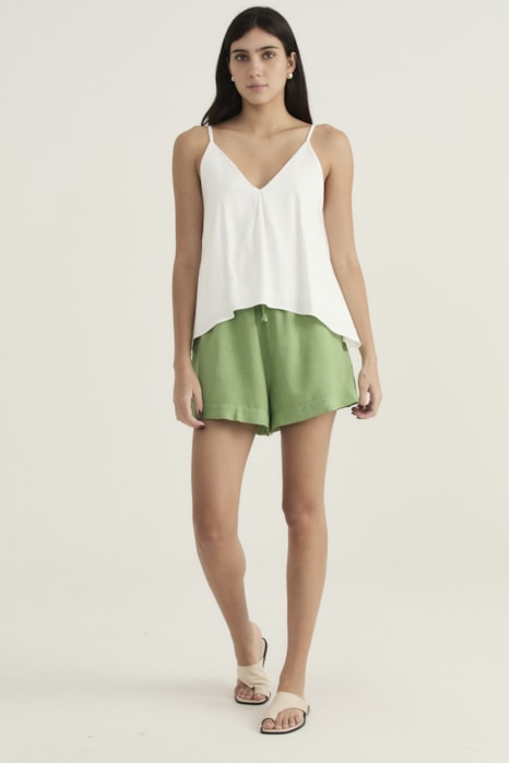 Product main image - 891cd53a-8b16-438e-acae-8cbcea778907