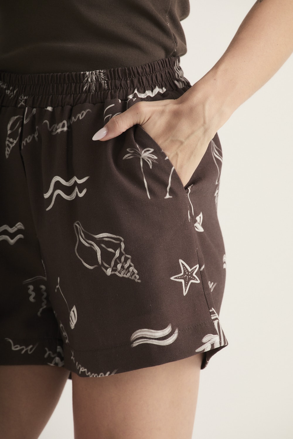 image_83c50678-a74e-416d-98e3-abbff004a0ed