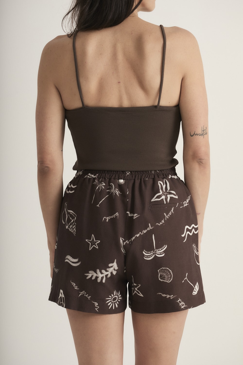 image_f21cd77d-9e29-4636-b814-8a6ecd197885