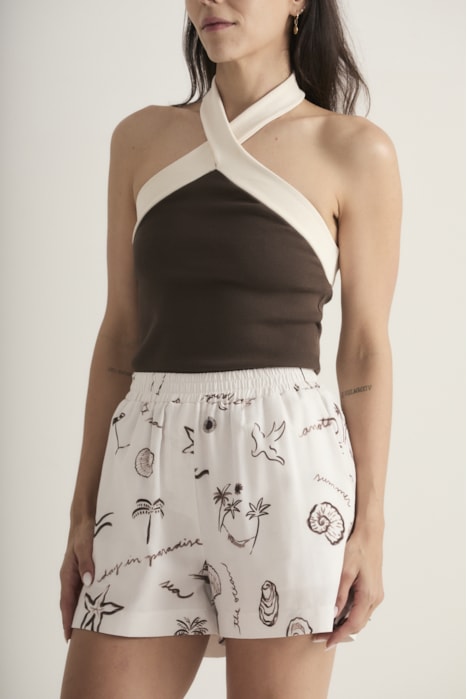 Product main image - 04254b19-bedf-4c9a-a56d-5ce5872d57d9