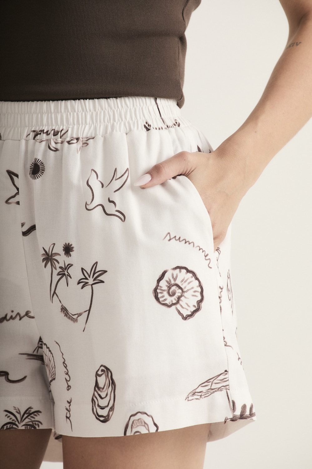 image_b2bb52b8-7a3c-4742-a2f4-591221132233