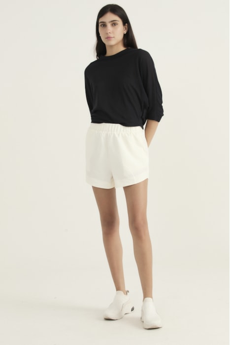 Product main image - 6450d571-15e8-4937-ac53-7f4a7b0cac9e