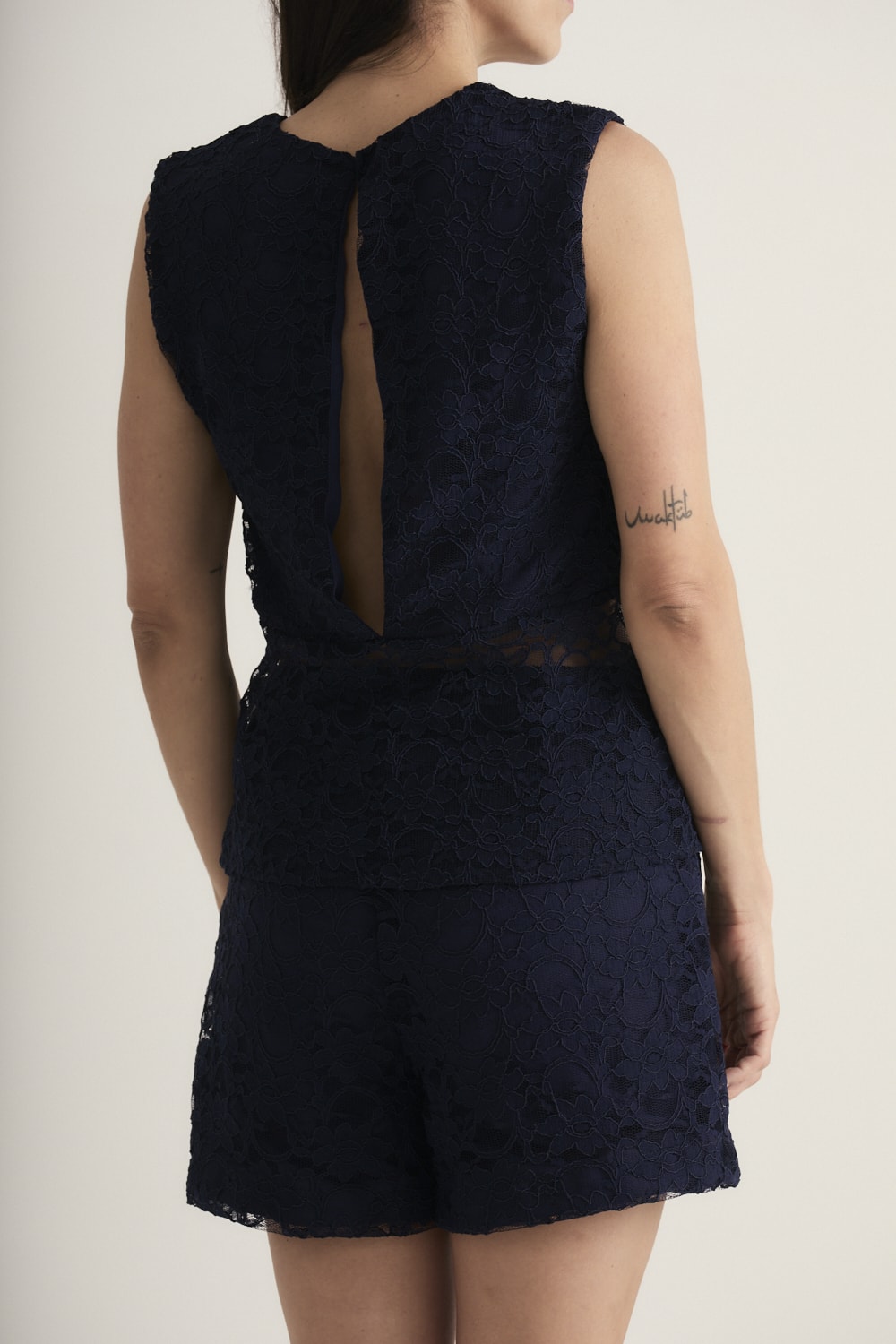 image_e595f10b-bc94-46c2-862c-35730d97769e