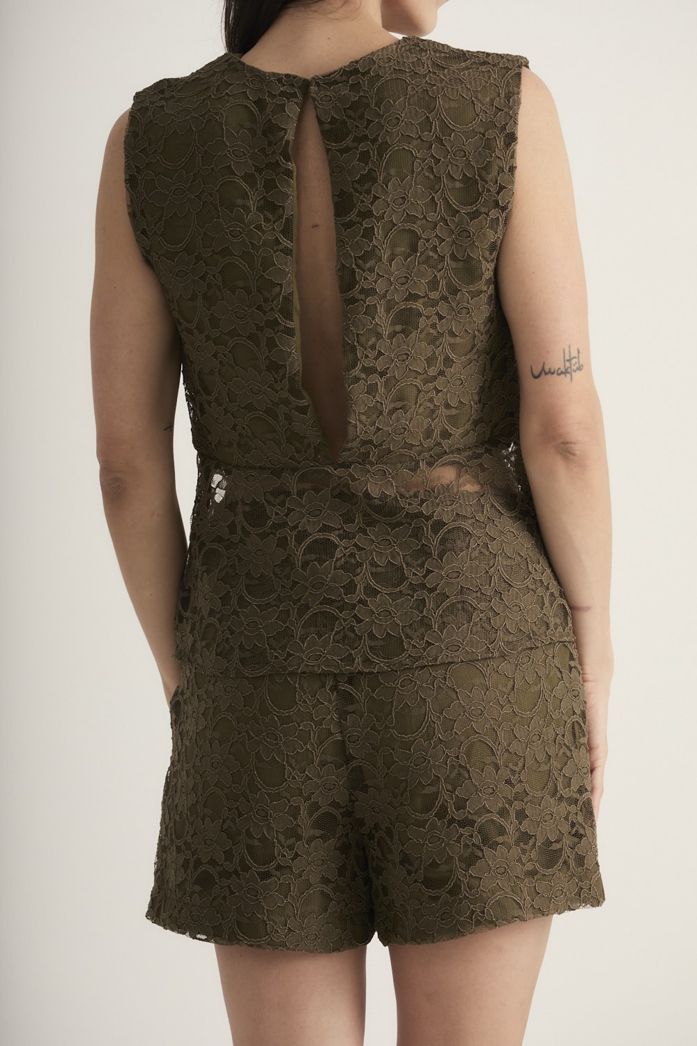 image_7e1e3ef9-c487-4cd6-8a7d-029ba9efa7f2