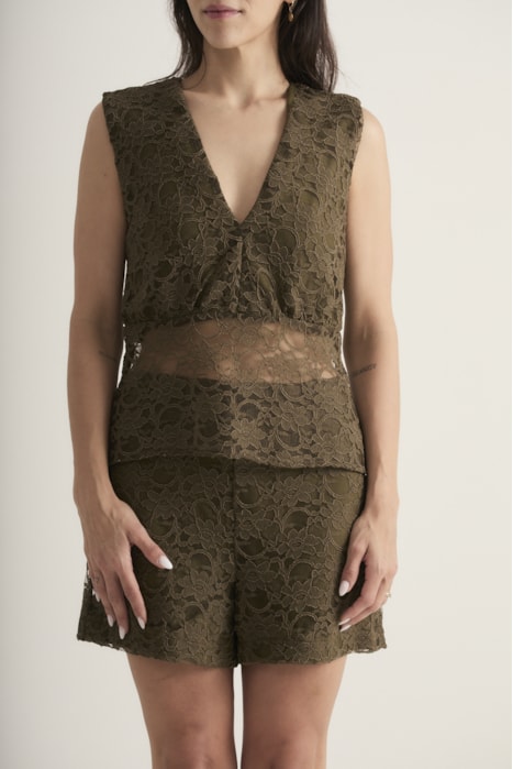 Product main image - 75841738-993b-4b60-8576-b4e0a83149c4