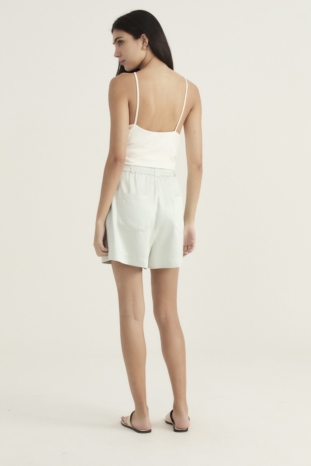 image_dfd96cbf-aadf-49e1-9868-c7f94f5351cd