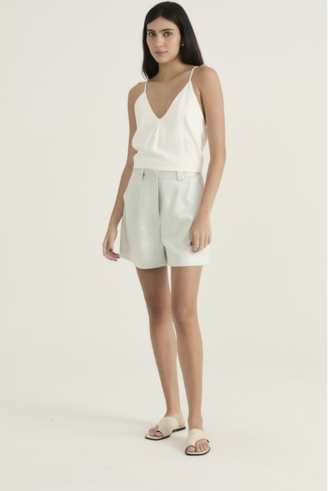 Product main image - 135d22ed-5d0b-482b-92ff-44293e980b97