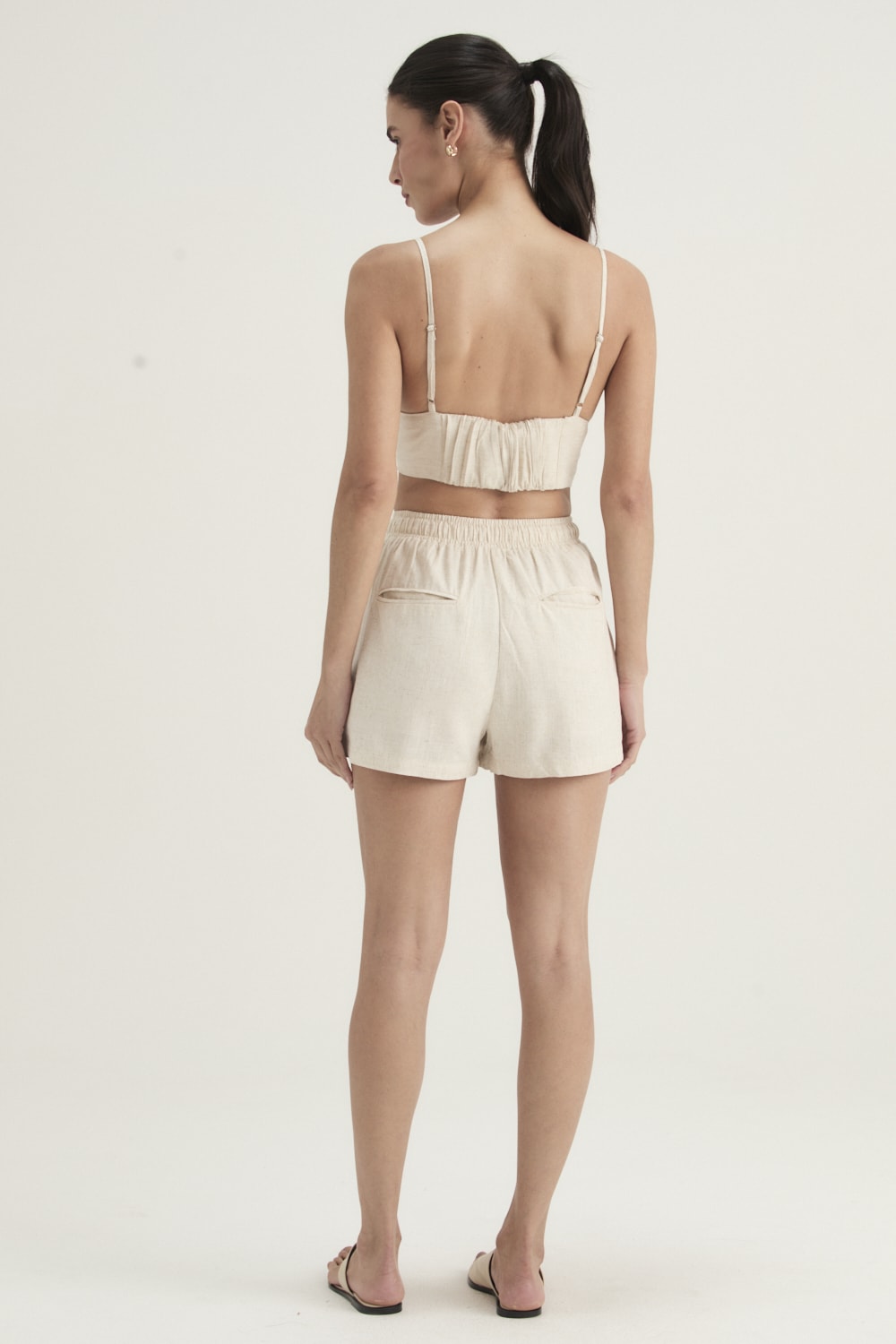 image_20a8d3e0-d37a-4a02-850e-67c05fbedefc