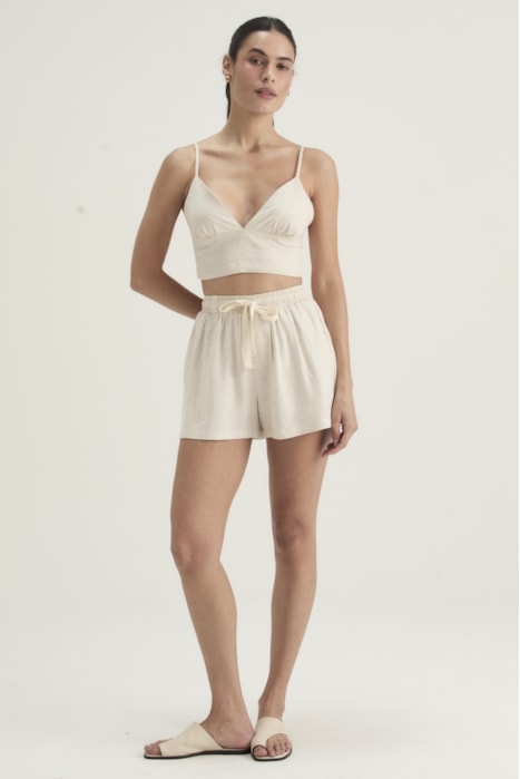 Product main image - 366e9e38-bafc-4a41-be18-32a8e40bcef3