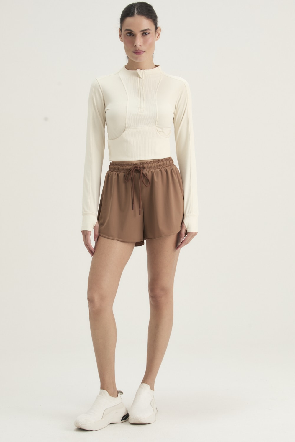 image_0ce85cf0-e927-4656-b9ff-a63050a95fd0