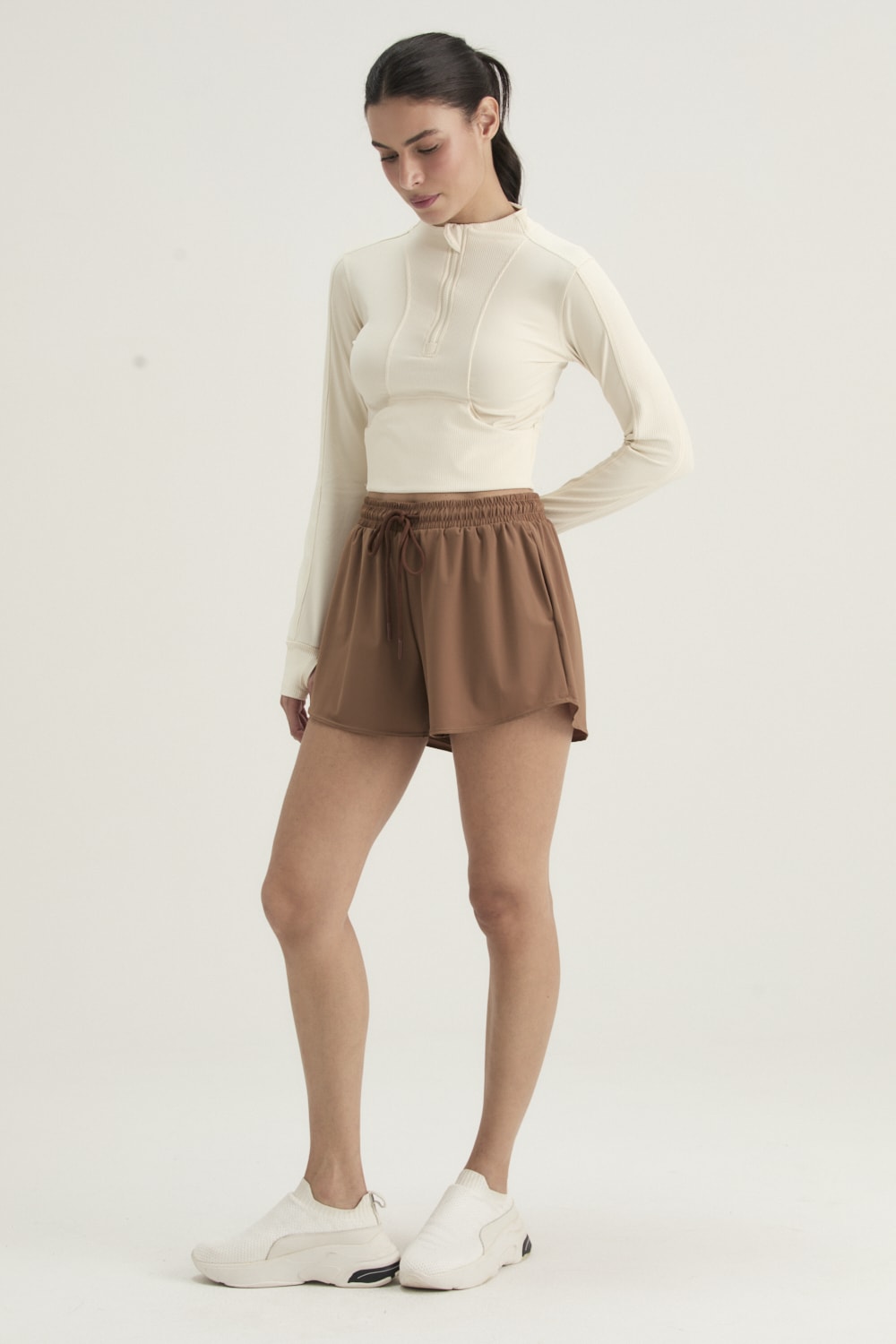 image_6c69f730-f2b1-47cf-b38b-4c767638fc4d