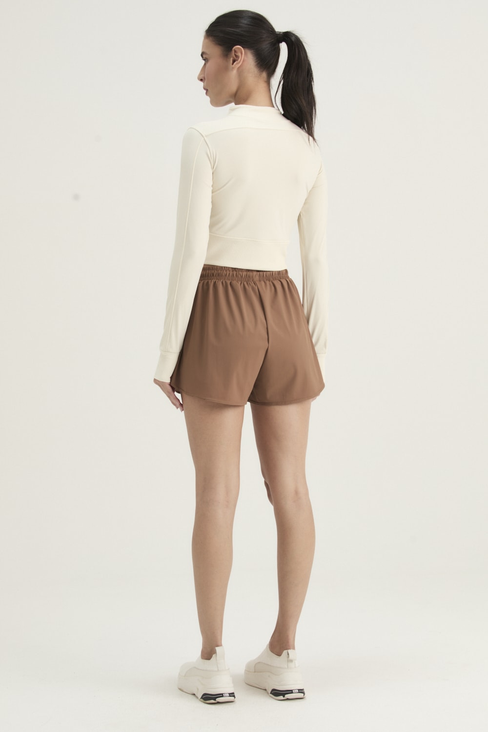 image_f1c2509b-057e-4296-a0e0-c5cea73104cf