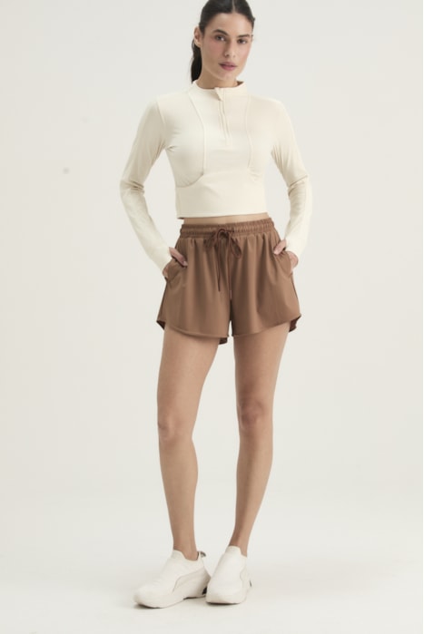 Product main image - bbe99769-3c8c-4f13-bd8e-587355293f22