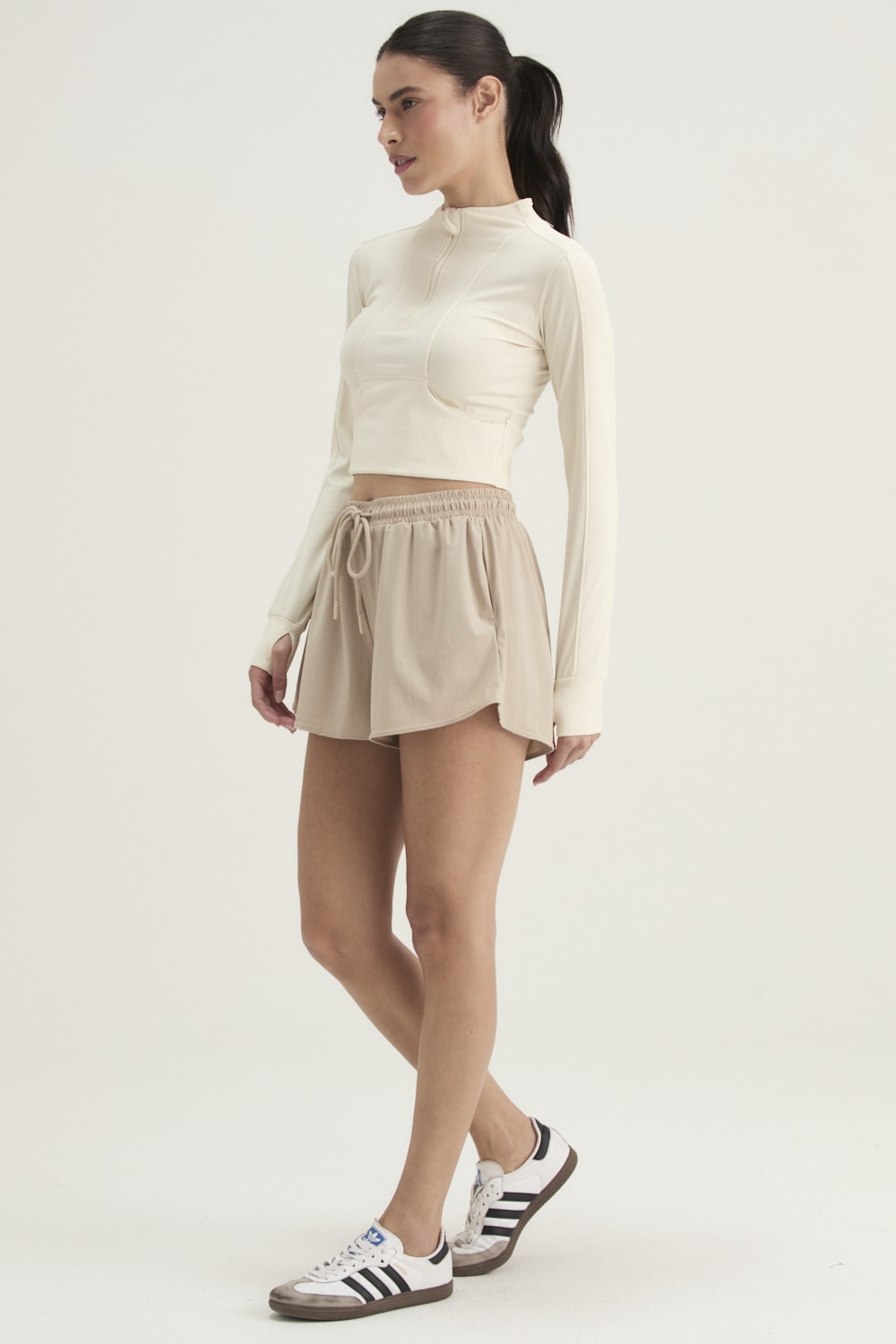 image_4ae4e824-f6fb-48b9-b441-57681419f35a