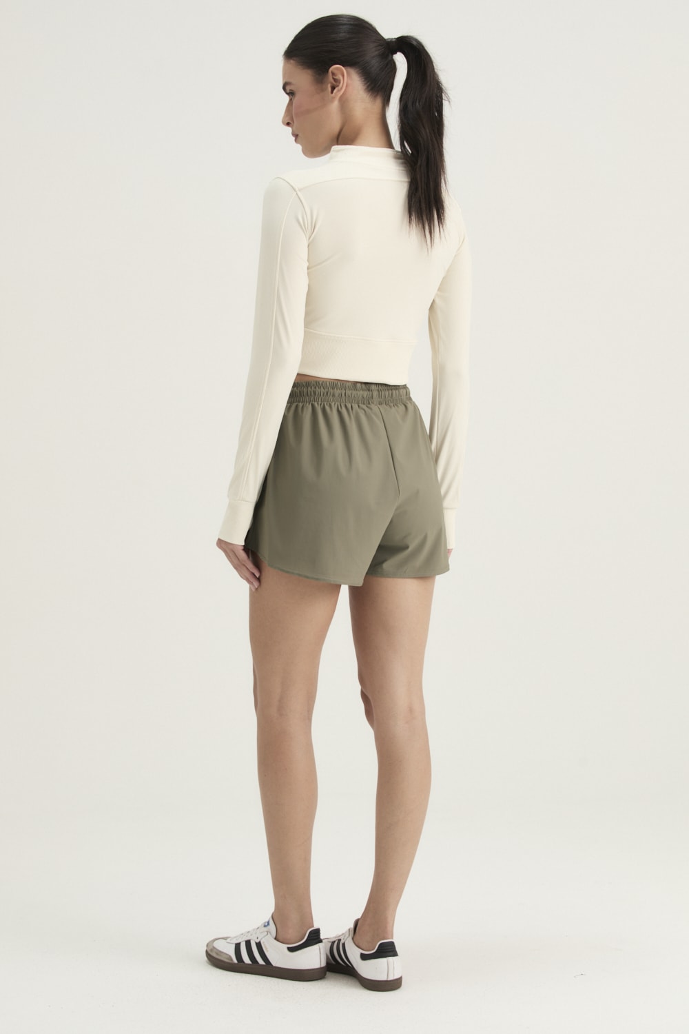 image_d6fa65ef-2a30-40f0-87dd-1d5e2684563d