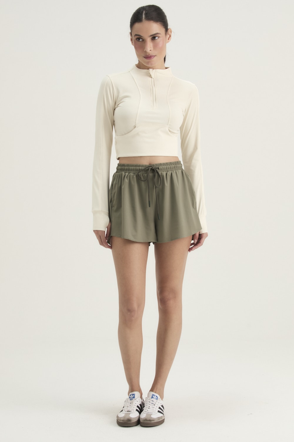 image_657cfccb-182e-41a5-8add-815c67dd2a8a