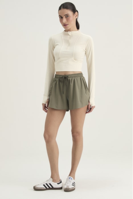 Product main image - c8b90e7e-c5a9-4e32-a9c0-cdf5d75e5793