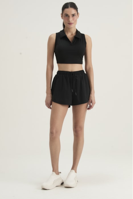 Product main image - f234dc66-8622-418d-b1f6-3b78c1298124