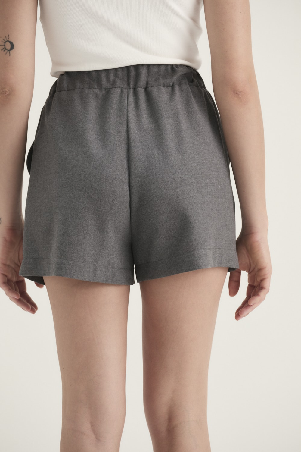 image_9b60c354-4094-4db2-9210-1262b52c7b8a