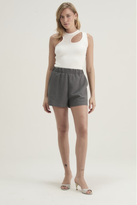 Product main image - 4e92a4cf-dce6-4c52-ae6f-8ba7e2c8bc65