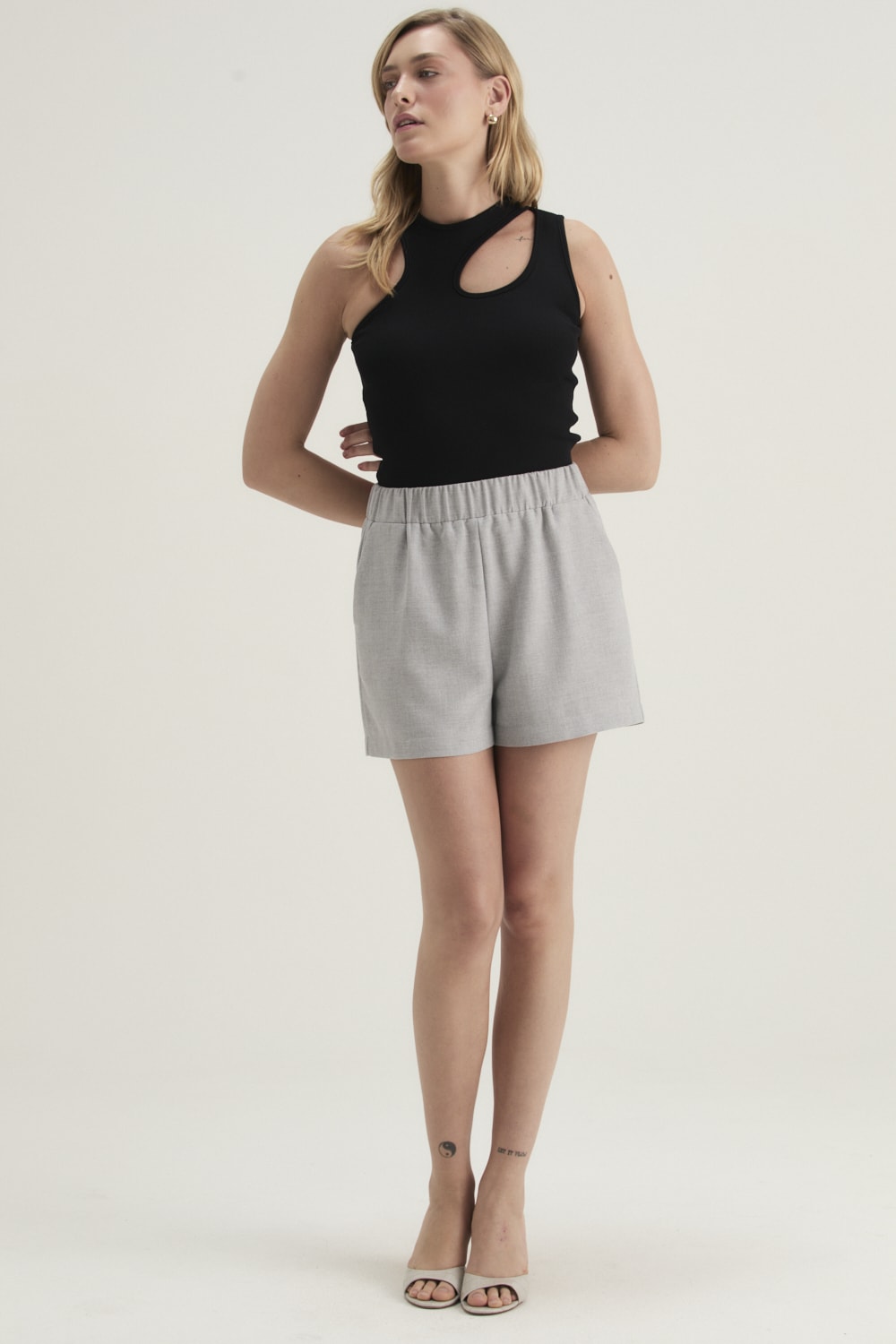 image_f08fae6c-b7ef-4bb3-9255-bd20315b57ce