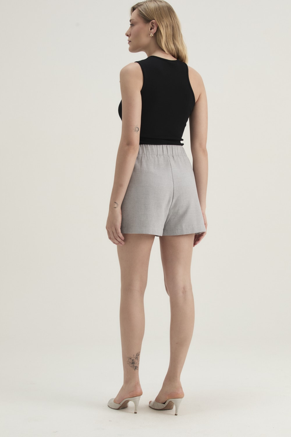 image_a18b2c4c-64b6-4062-9b89-190f8d13bfbd