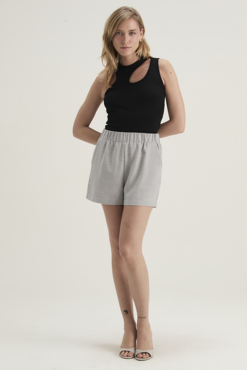 image_fea66cd9-3ec5-43b9-aad9-9c5b05983f28