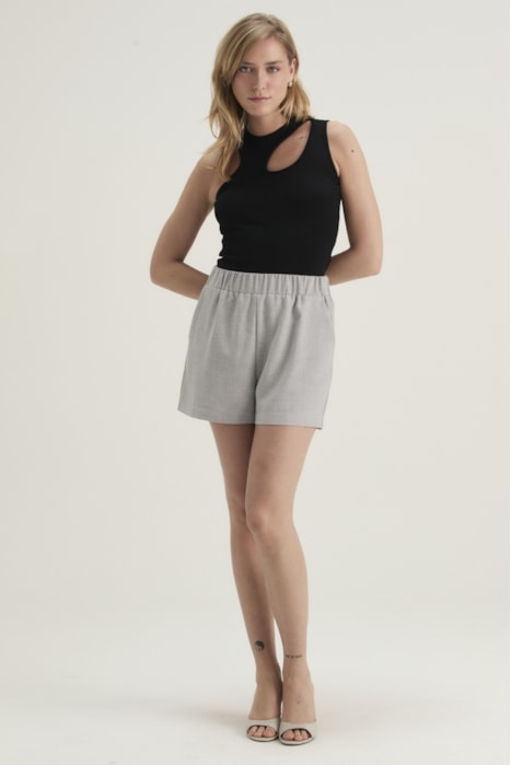 Product main image - 71bedc7d-ac4f-42b3-9af9-7b0ab0787dee