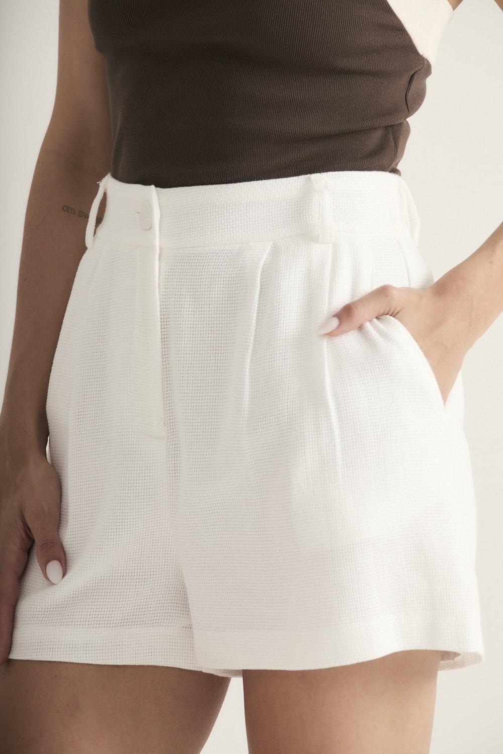 image_78a3a321-7ef0-460c-9ecc-d217161cc3c1