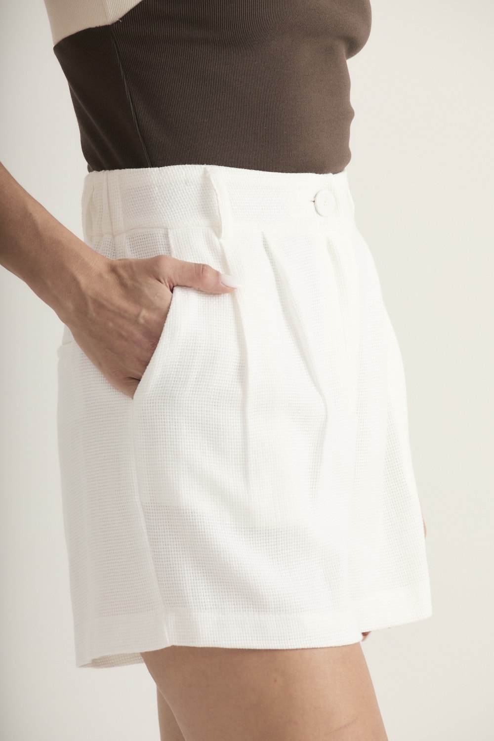 image_7b2dc8cb-0efd-4a0d-b2bf-cdf182e913ed