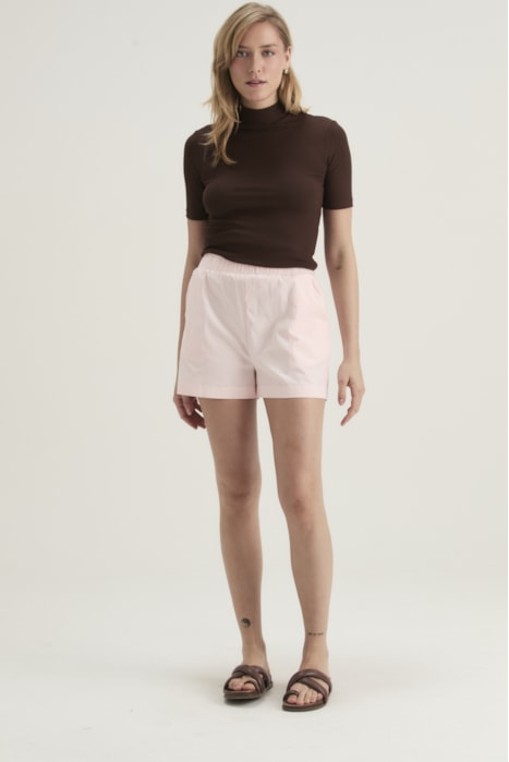 Product main image - 1b3978f4-9920-4bd5-9338-ac07ccb9364f