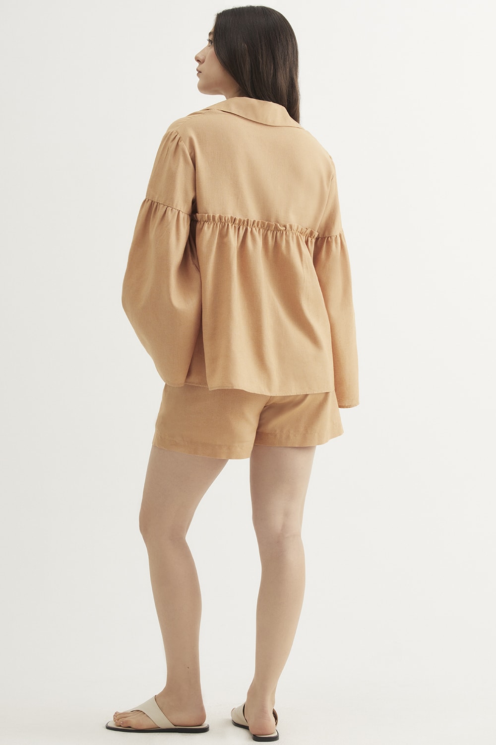 image_33c9676d-23cc-4a75-b666-f6cd9c40ac9d