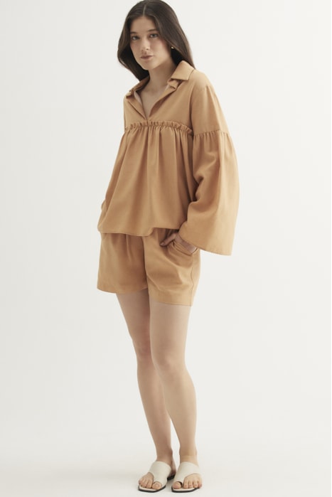 Product main image - 469de2f2-6bfd-4b2b-b39a-9a10cb9e77e1