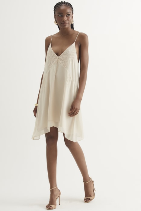 Product main image - 6362d86d-26ff-4651-b007-493867a3f5f7